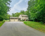 562 Sterling Road, Sterling image