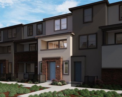 1343 Nimbus Court, Pomona