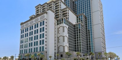 23450 Perdido Beach Blvd Unit 2804, Orange Beach