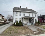 53-55 Elm Street, Claremont image