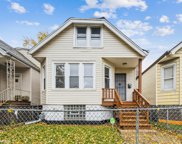 7120 S Seeley Avenue, Chicago image
