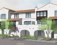 1428 Azalea Circle, Gardena image