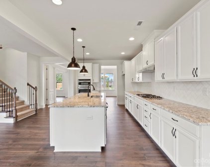 3406 Blackfield  Court, Concord