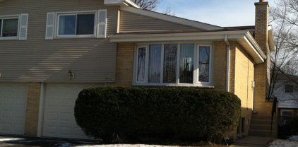 1733 N Drury Lane, Arlington Heights