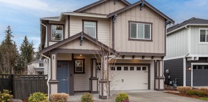 23688 Tahoma Place, Black Diamond