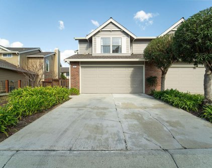 502 Oroville Road, Milpitas