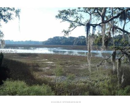 Hilton Head Island