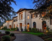 40 Stillforest Street, Houston image