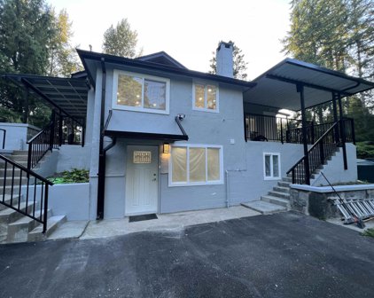 27601 104th Avenue, Maple Ridge