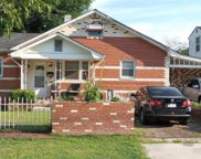3209 Downes Street, Central Portsmouth image