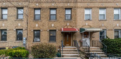 31-59 47th Street, Astoria