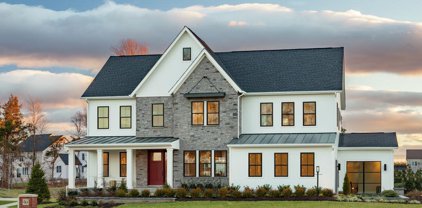 41497 Lavender Breeze Cir, Aldie