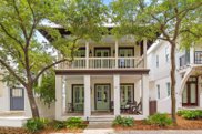 90 Atticus Road, Rosemary Beach image