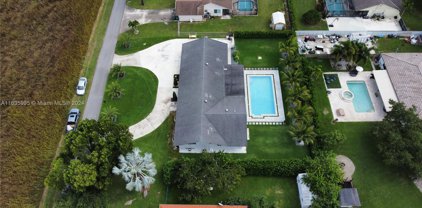 29320 Sw 193rd Ave, Homestead