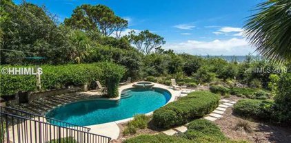 Hilton Head Island