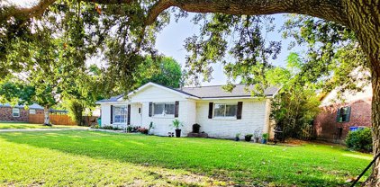 412 E Austin Avenue, Palacios
