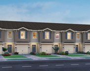 11 Vista Oaks Lane, Port Orange image