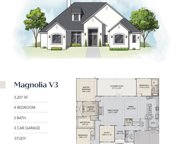 34743 Shelly Bridge Pt, Bulverde image