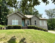 979 Hickory Valley Road, Trussville image