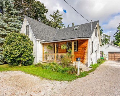 1248 SOUTHDALE Road East, London