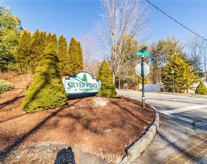 20 Silver Pines  Boulevard, North Smithfield