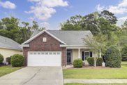 233 Garden Grove Drive, Summerville image