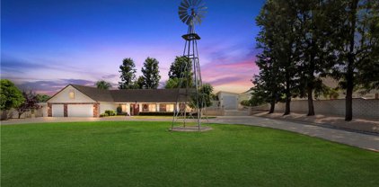 17412 Kaison Circle, Riverside