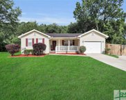 311 Maple Street, Bloomingdale image