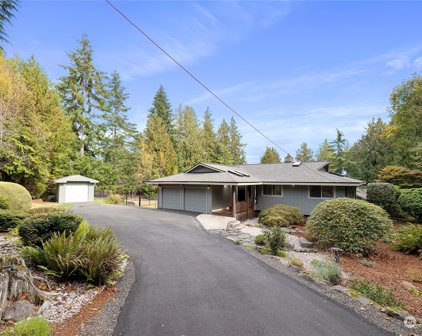 1047 Puget Drive E, Port Orchard