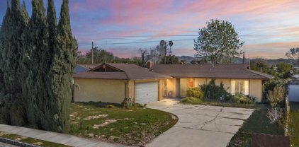 12869 Carriage Road, Poway