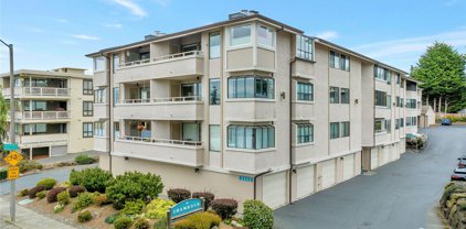 1113 5th Avenue S Unit #305, Edmonds
