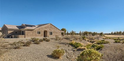 3129 Frigate Way, North Las Vegas