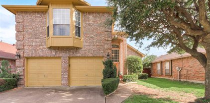 4010 Willoughby  Drive, Garland