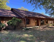 604 N Tyler St., Big Sandy image