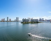 3300 Ne 188th St Unit #918, Aventura image