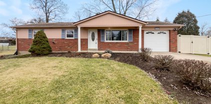 7009 Dimmick Road, West Chester