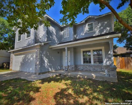 7907 Belmont Ridge, Selma