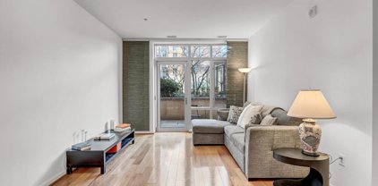 6506 America Blvd Unit #201, Hyattsville