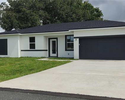 1373 2nd Street, Orange City
