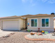 1931 E Kerby Farms Road, Chandler image