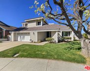 28241 Tinajo, Mission Viejo image