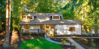 3006 249th Avenue SE, Sammamish