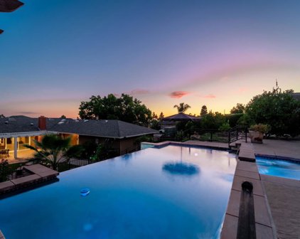 9016 Whirlaway Court, Rancho Cucamonga
