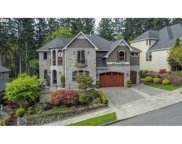 822 NW 35TH AVE, Camas image