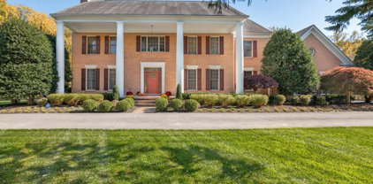 1703 Willow Springs Dr, Sykesville