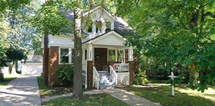 3845 Parkdale  Road, Cleveland Heights