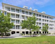 37 Fountain Dr W Unit #2B, Ocean City image