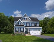 24019 Benjamin Rush Dr Unit #185, Rehoboth Beach image