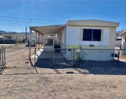 1947  Clearwater Drive, Bullhead City image