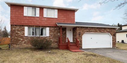 19 Melberry  Trail, Orchard Park-146089